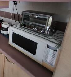 Blk 160 Pasir Ris Street 13 (Pasir Ris), HDB Executive #288870191